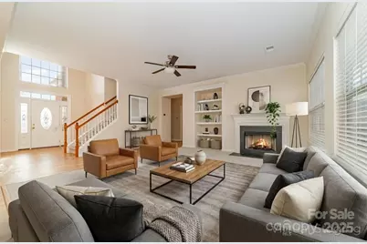 1648 Apple Tree Place NW, Concord, NC 28027 - Photo 9