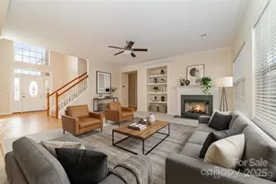 1648 Apple Tree Pl NW, Concord, NC 28027 - Photo 9