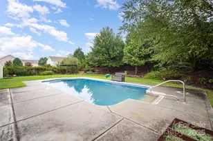 1648 Apple Tree Pl NW, Concord, NC 28027 - Photo 29