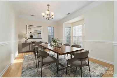 1648 Apple Tree Place NW, Concord, NC 28027 - Photo 7