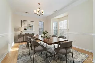 1648 Apple Tree Pl NW, Concord, NC 28027 - Photo 7