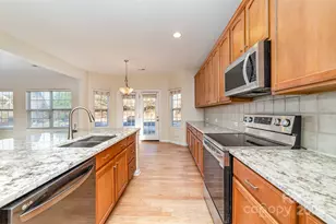 1648 Apple Tree Pl NW, Concord, NC 28027 - Photo 17