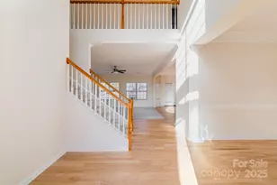 1648 Apple Tree Pl NW, Concord, NC 28027 - Photo 5