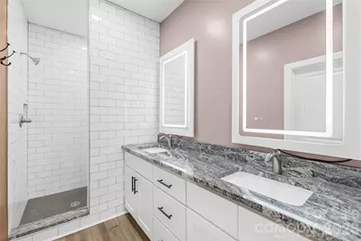 300 Hidden Creek Drive, Shelby, NC 28152 - Photo 13