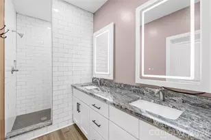 300 Hidden Creek Dr, Shelby, NC 28152 - Photo 13