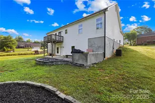 300 Hidden Creek Dr, Shelby, NC 28152 - Photo 25