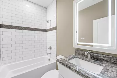 300 Hidden Creek Drive, Shelby, NC 28152 - Photo 17