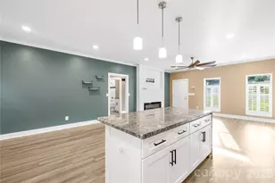 300 Hidden Creek Dr, Shelby, NC 28152 - Photo 1