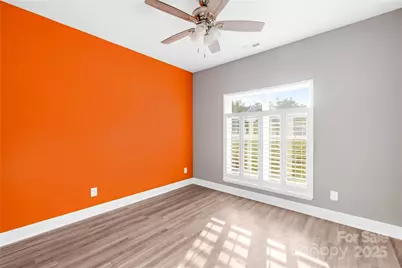 300 Hidden Creek Drive, Shelby, NC 28152 - Photo 19