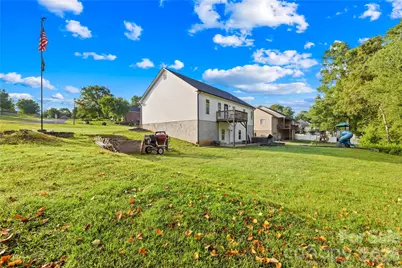 300 Hidden Creek Drive, Shelby, NC 28152 - Photo 23