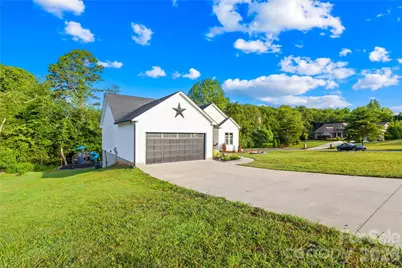 300 Hidden Creek Drive, Shelby, NC 28152 - Photo 27
