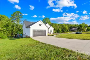 300 Hidden Creek Dr, Shelby, NC 28152 - Photo 27