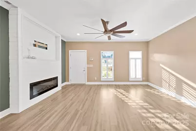 300 Hidden Creek Drive, Shelby, NC 28152 - Photo 3