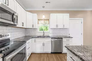 300 Hidden Creek Dr, Shelby, NC 28152 - Photo 5