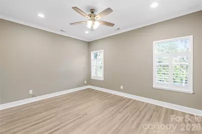 300 Hidden Creek Drive, Shelby, NC 28152 - Photo 11