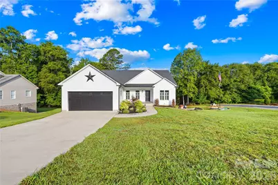 300 Hidden Creek Drive, Shelby, NC 28152 - Photo 3