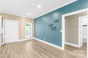 300 Hidden Creek Dr, Shelby, NC 28152 - Photo 9