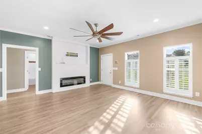 300 Hidden Creek Drive, Shelby, NC 28152 - Photo 7