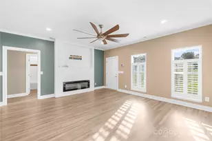 300 Hidden Creek Dr, Shelby, NC 28152 - Photo 7