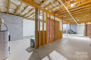 300 Hidden Creek Dr, Shelby, NC 28152 - Photo 21