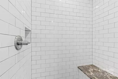 300 Hidden Creek Drive, Shelby, NC 28152 - Photo 15