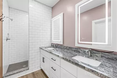 300 Hidden Creek Drive, Shelby, NC 28152 - Photo 13