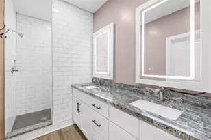 300 Hidden Creek Dr, Shelby, NC 28152 - Photo 13