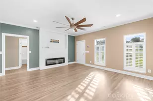 300 Hidden Creek Dr, Shelby, NC 28152 - Photo 7