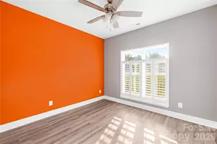 300 Hidden Creek Dr, Shelby, NC 28152 - Photo 19