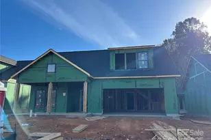 7411 Purple Martin Wy, Mint Hill, NC 28227 - Photo 3