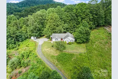 161 Blue Rock Road, Burnsville, NC 28714 - Photo 37