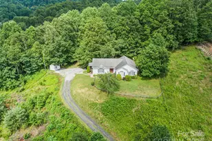 161 Blue Rock Rd, Burnsville, NC 28714 - Photo 37