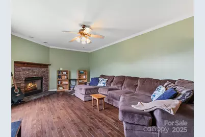 161 Blue Rock Road, Burnsville, NC 28714 - Photo 7