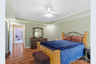 161 Blue Rock Road, Burnsville, NC 28714 - Photo 21