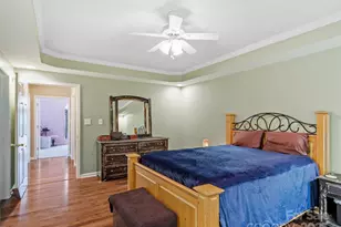 161 Blue Rock Rd, Burnsville, NC 28714 - Photo 21