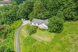 161 Blue Rock Rd, Burnsville, NC 28714 - Photo 39