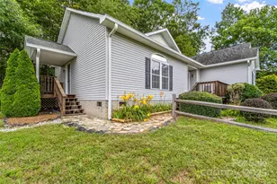 161 Blue Rock Rd, Burnsville, NC 28714 - Photo 35