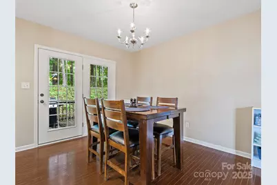 161 Blue Rock Road, Burnsville, NC 28714 - Photo 11