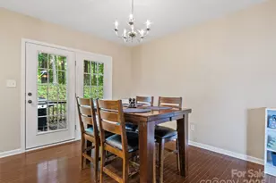 161 Blue Rock Rd, Burnsville, NC 28714 - Photo 11