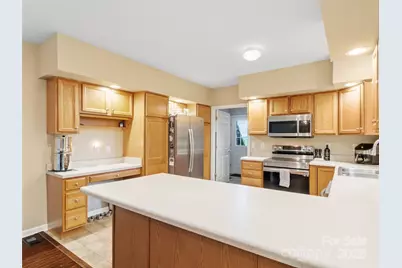 161 Blue Rock Road, Burnsville, NC 28714 - Photo 15