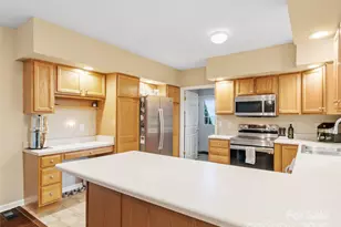 161 Blue Rock Rd, Burnsville, NC 28714 - Photo 15