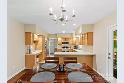 161 Blue Rock Road, Burnsville, NC 28714 - Photo 9