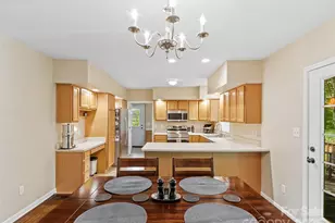 161 Blue Rock Rd, Burnsville, NC 28714 - Photo 9