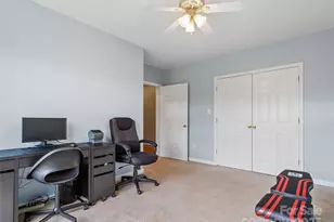 161 Blue Rock Rd, Burnsville, NC 28714 - Photo 31