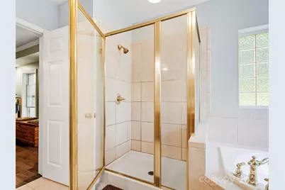 161 Blue Rock Road, Burnsville, NC 28714 - Photo 25