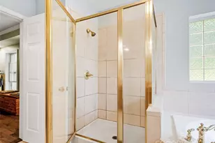 161 Blue Rock Rd, Burnsville, NC 28714 - Photo 25