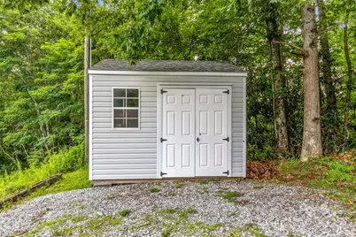 161 Blue Rock Road, Burnsville, NC 28714 - Photo 33