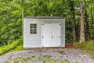 161 Blue Rock Rd, Burnsville, NC 28714 - Photo 33