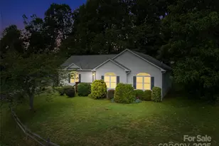 161 Blue Rock Rd, Burnsville, NC 28714 - Photo 47