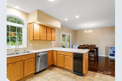 161 Blue Rock Road, Burnsville, NC 28714 - Photo 13